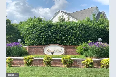 13079 Greg Roy Lane, Herndon, VA 20171 - Photo 39