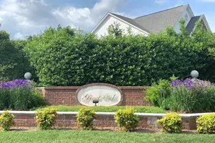 13079 Greg Roy Ln, Herndon, VA 20171 - Photo 39