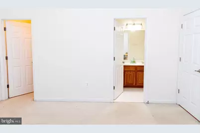 13079 Greg Roy Lane, Herndon, VA 20171 - Photo 25