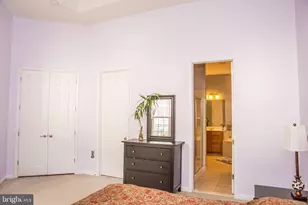 13079 Greg Roy Ln, Herndon, VA 20171 - Photo 17