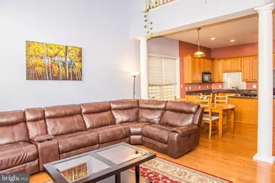 13079 Greg Roy Lane, Herndon, VA 20171 - Photo 11