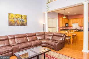 13079 Greg Roy Ln, Herndon, VA 20171 - Photo 11