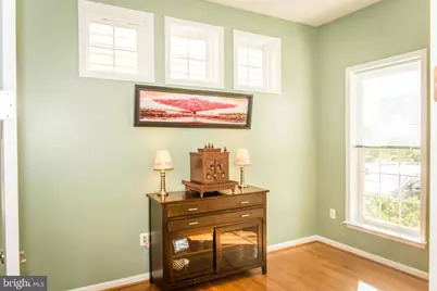 13079 Greg Roy Lane, Herndon, VA 20171 - Photo 3