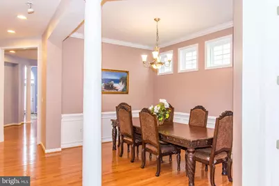 13079 Greg Roy Lane, Herndon, VA 20171 - Photo 5