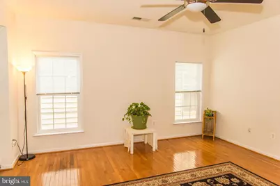 13079 Greg Roy Lane, Herndon, VA 20171 - Photo 23
