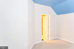 13079 Greg Roy Ln, Herndon, VA 20171 - Photo 31