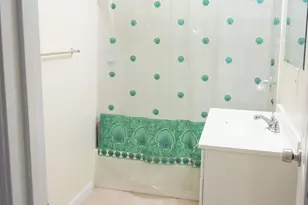 13079 Greg Roy Ln, Herndon, VA 20171 - Photo 37
