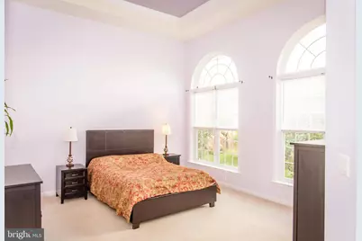 13079 Greg Roy Lane, Herndon, VA 20171 - Photo 15