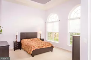 13079 Greg Roy Ln, Herndon, VA 20171 - Photo 15
