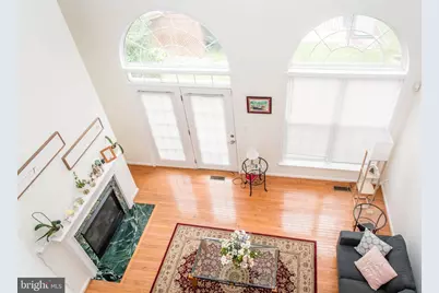 13079 Greg Roy Lane, Herndon, VA 20171 - Photo 13