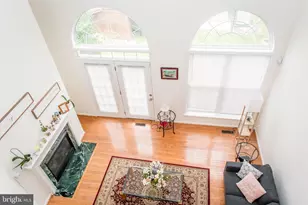 13079 Greg Roy Ln, Herndon, VA 20171 - Photo 13