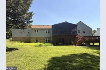 15389 Twin Creeks Court, Centreville, VA 20120 - Photo 3