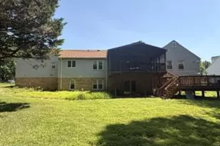 15389 Twin Creeks Ct, Centreville, VA 20120 - Photo 3