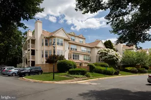 6611 Jupiter Hills Cir, Alexandria, VA 22312 - Photo 1