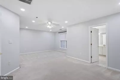 8648 Royal Worcester Lane, Fairfax, VA 22031 - Photo 31