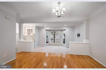 8648 Royal Worcester Lane, Fairfax, VA 22031 - Photo 21