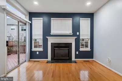 8648 Royal Worcester Lane, Fairfax, VA 22031 - Photo 7