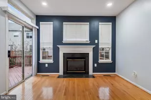 8648 Royal Worcester Ln, Fairfax, VA 22031 - Photo 7