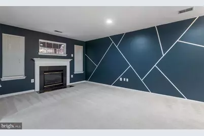 8648 Royal Worcester Lane, Fairfax, VA 22031 - Photo 41