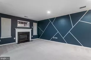 8648 Royal Worcester Ln, Fairfax, VA 22031 - Photo 41