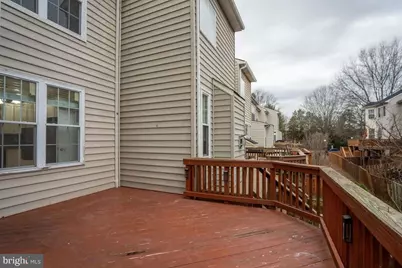 8648 Royal Worcester Lane, Fairfax, VA 22031 - Photo 45