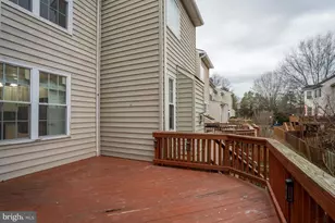 8648 Royal Worcester Ln, Fairfax, VA 22031 - Photo 45