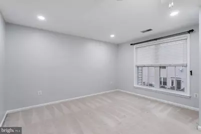 8648 Royal Worcester Lane, Fairfax, VA 22031 - Photo 33
