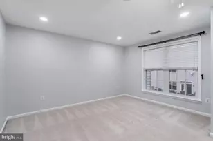 8648 Royal Worcester Ln, Fairfax, VA 22031 - Photo 33