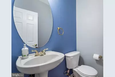 8648 Royal Worcester Lane, Fairfax, VA 22031 - Photo 37