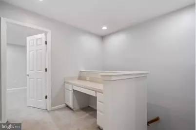 8648 Royal Worcester Lane, Fairfax, VA 22031 - Photo 23