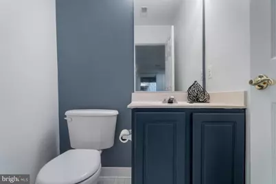 8648 Royal Worcester Lane, Fairfax, VA 22031 - Photo 39