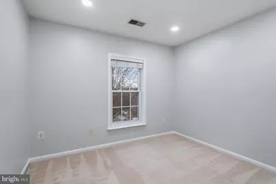 8648 Royal Worcester Lane, Fairfax, VA 22031 - Photo 35