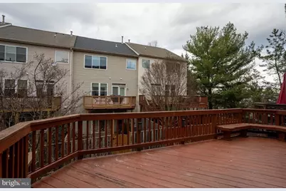 8648 Royal Worcester Lane, Fairfax, VA 22031 - Photo 47