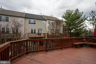 8648 Royal Worcester Ln, Fairfax, VA 22031 - Photo 47