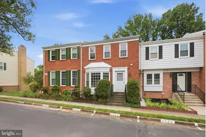9919 Longford Court, Vienna, VA 22181 - Photo 35