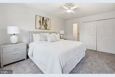 9919 Longford Court, Vienna, VA 22181 - Photo 19