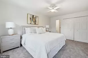 9919 Longford Ct, Vienna, VA 22181 - Photo 19