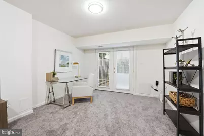 9919 Longford Court, Vienna, VA 22181 - Photo 29