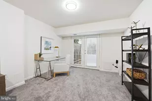 9919 Longford Ct, Vienna, VA 22181 - Photo 29