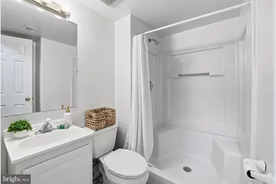 9919 Longford Court, Vienna, VA 22181 - Photo 33