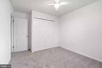9919 Longford Court, Vienna, VA 22181 - Photo 23