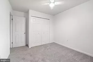 9919 Longford Ct, Vienna, VA 22181 - Photo 23