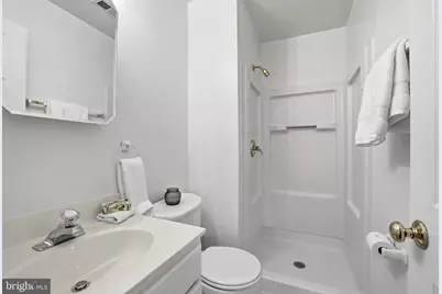 9919 Longford Court, Vienna, VA 22181 - Photo 21