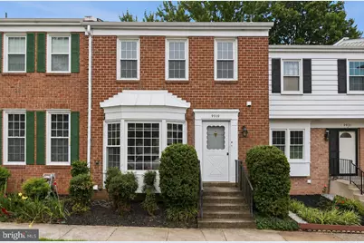 9919 Longford Court, Vienna, VA 22181 - Photo 1