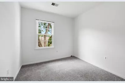 9919 Longford Court, Vienna, VA 22181 - Photo 25
