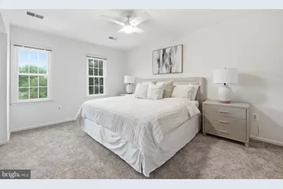 9919 Longford Court, Vienna, VA 22181 - Photo 15