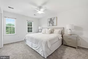 9919 Longford Ct, Vienna, VA 22181 - Photo 15