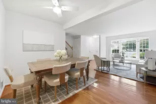 9919 Longford Ct, Vienna, VA 22181 - Photo 7