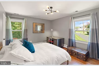 10600 Belmont Boulevard, Lorton, VA 22079 - Photo 43