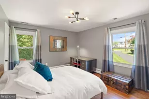 10600 Belmont Blvd, Lorton, VA 22079 - Photo 43